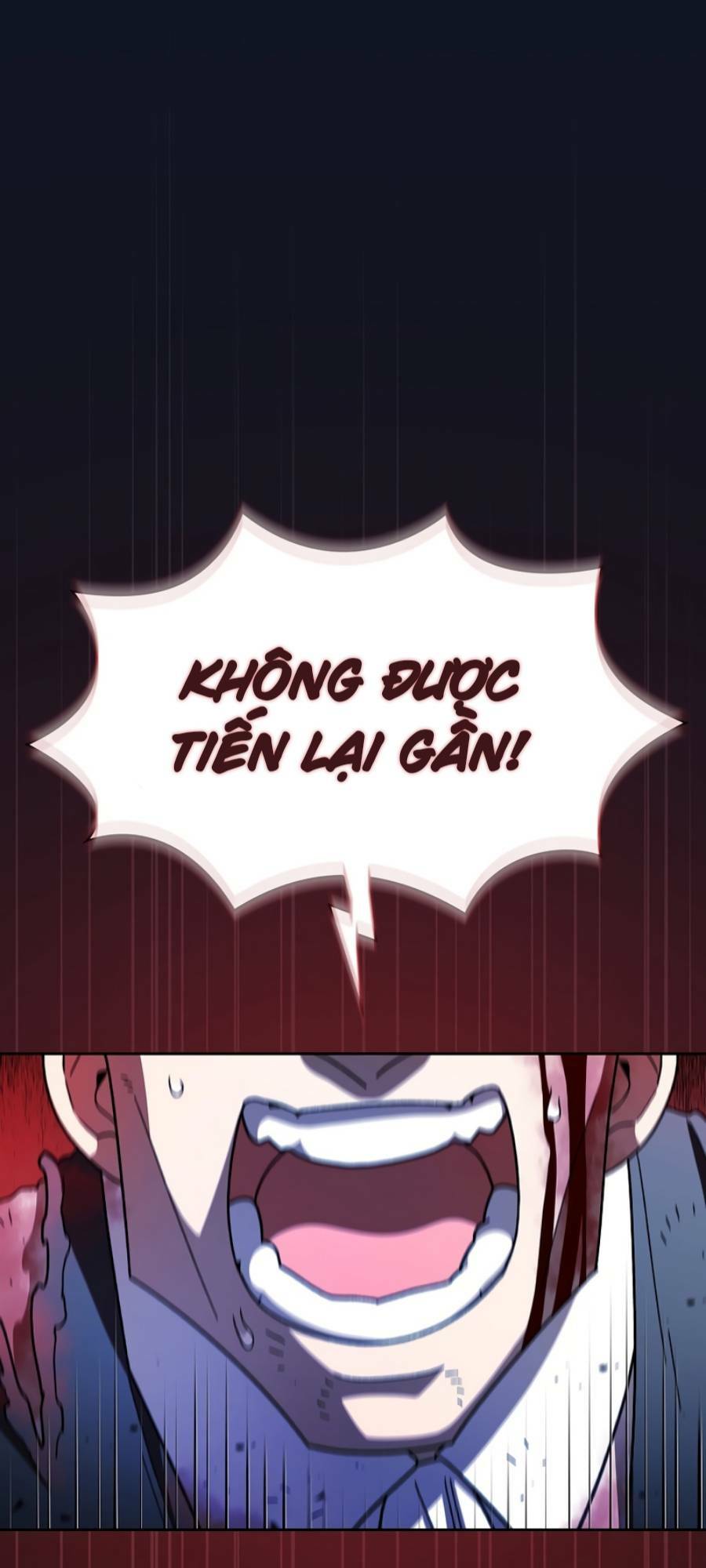 page_22.jpg