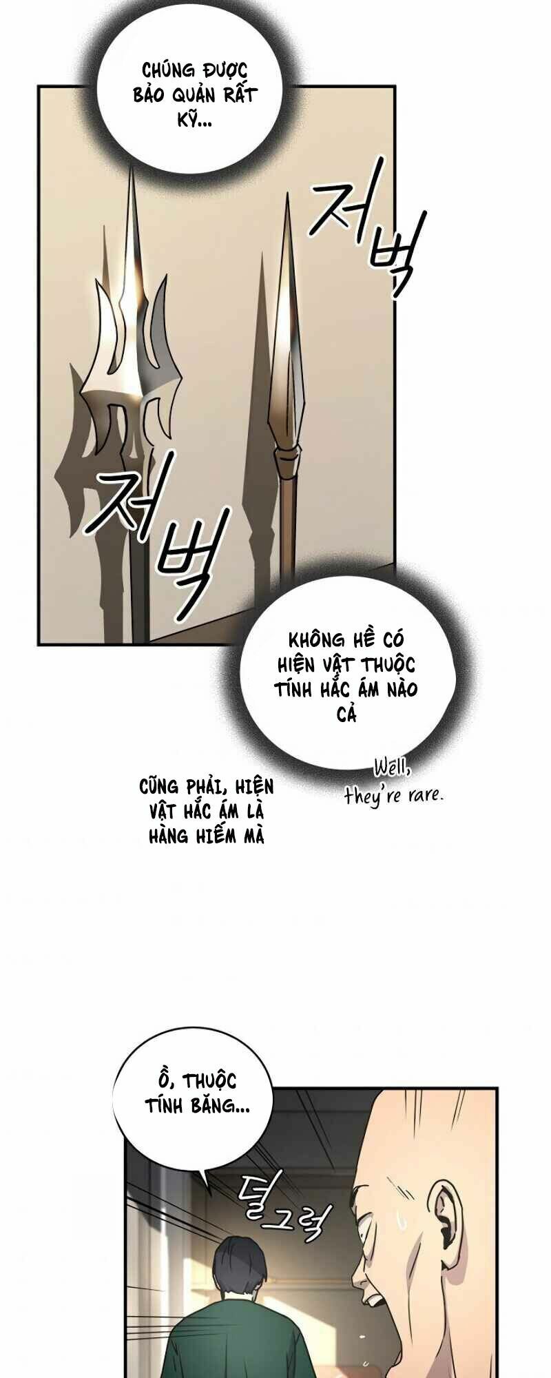 page_40.jpg