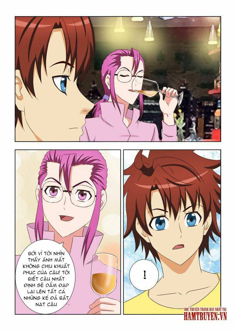 page_7.jpg