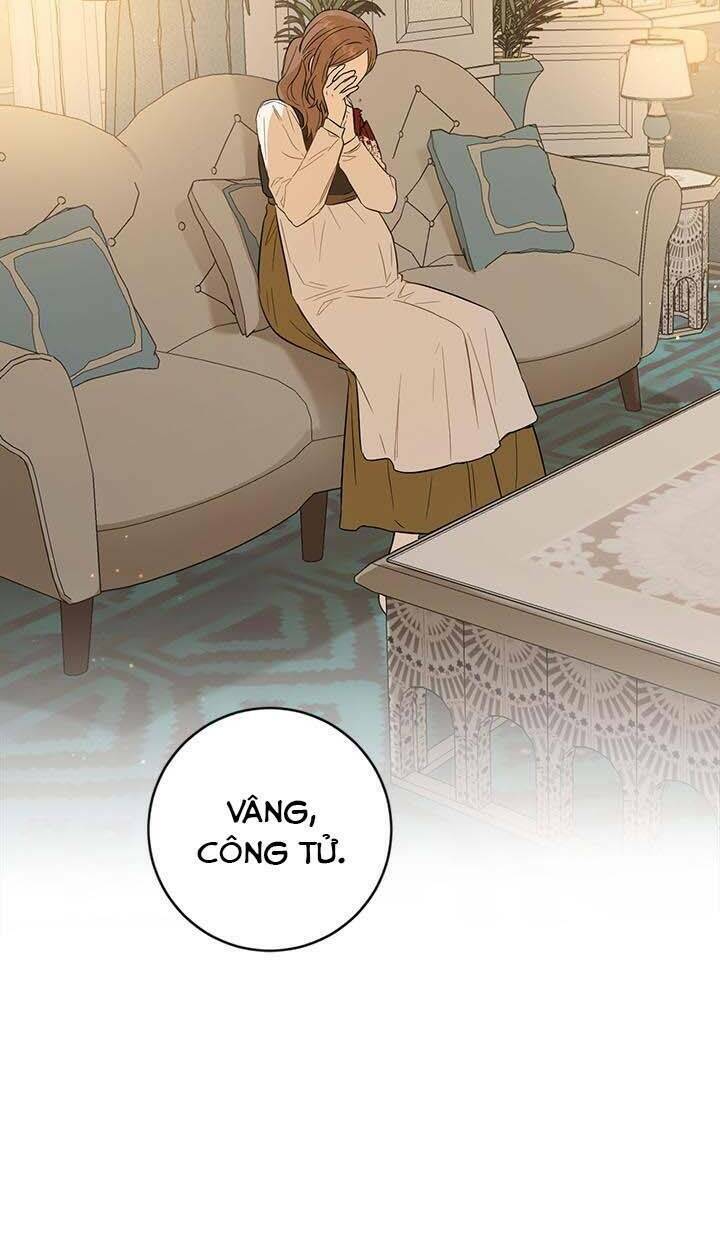 page_49.jpg