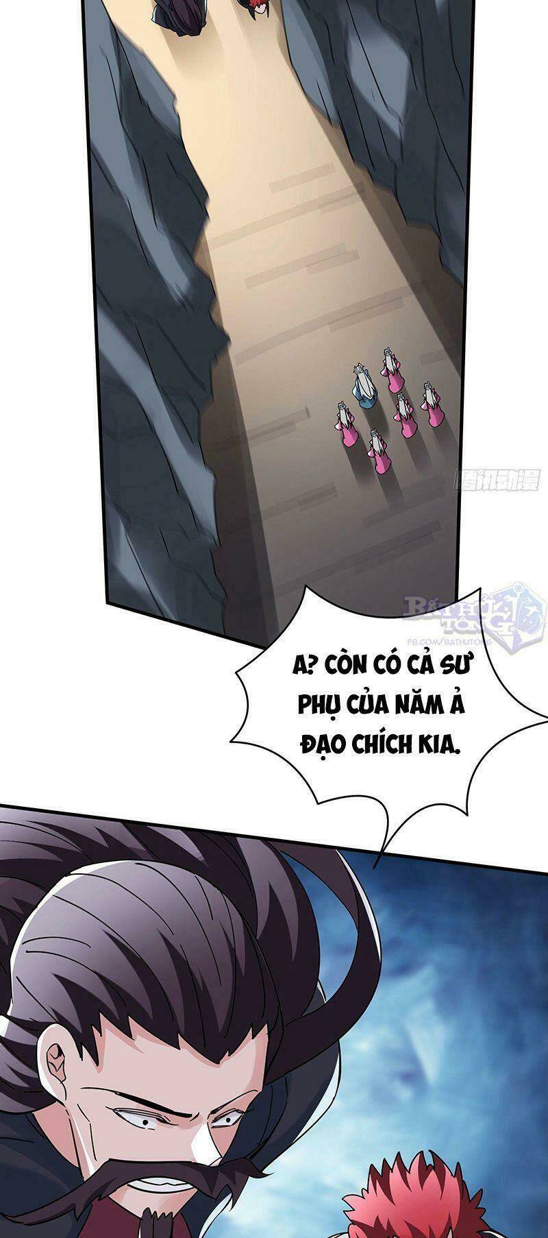 page_23.jpg