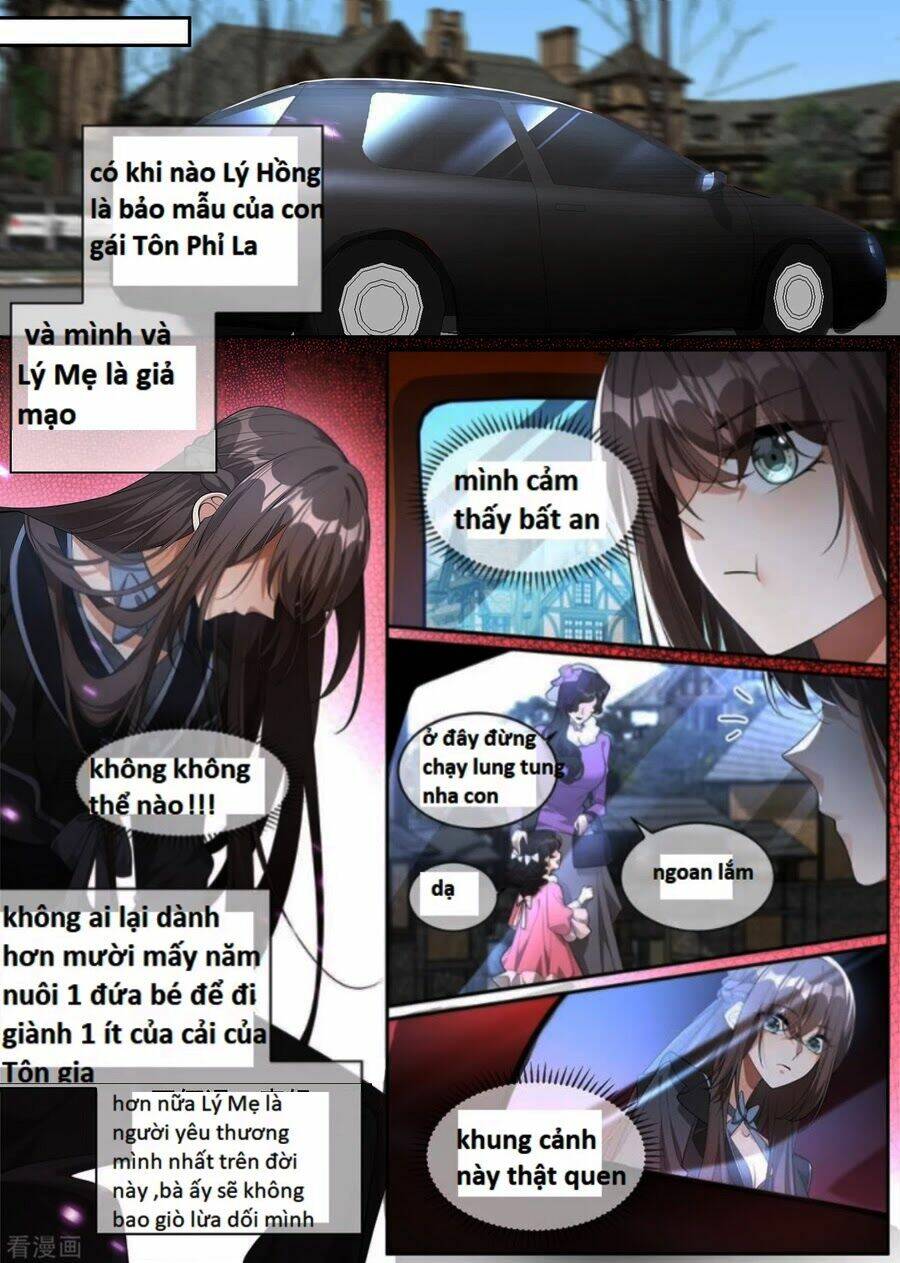 page_7.jpg