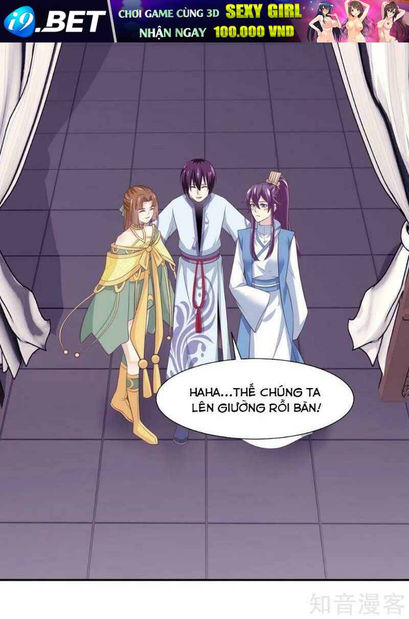 page_17.jpg