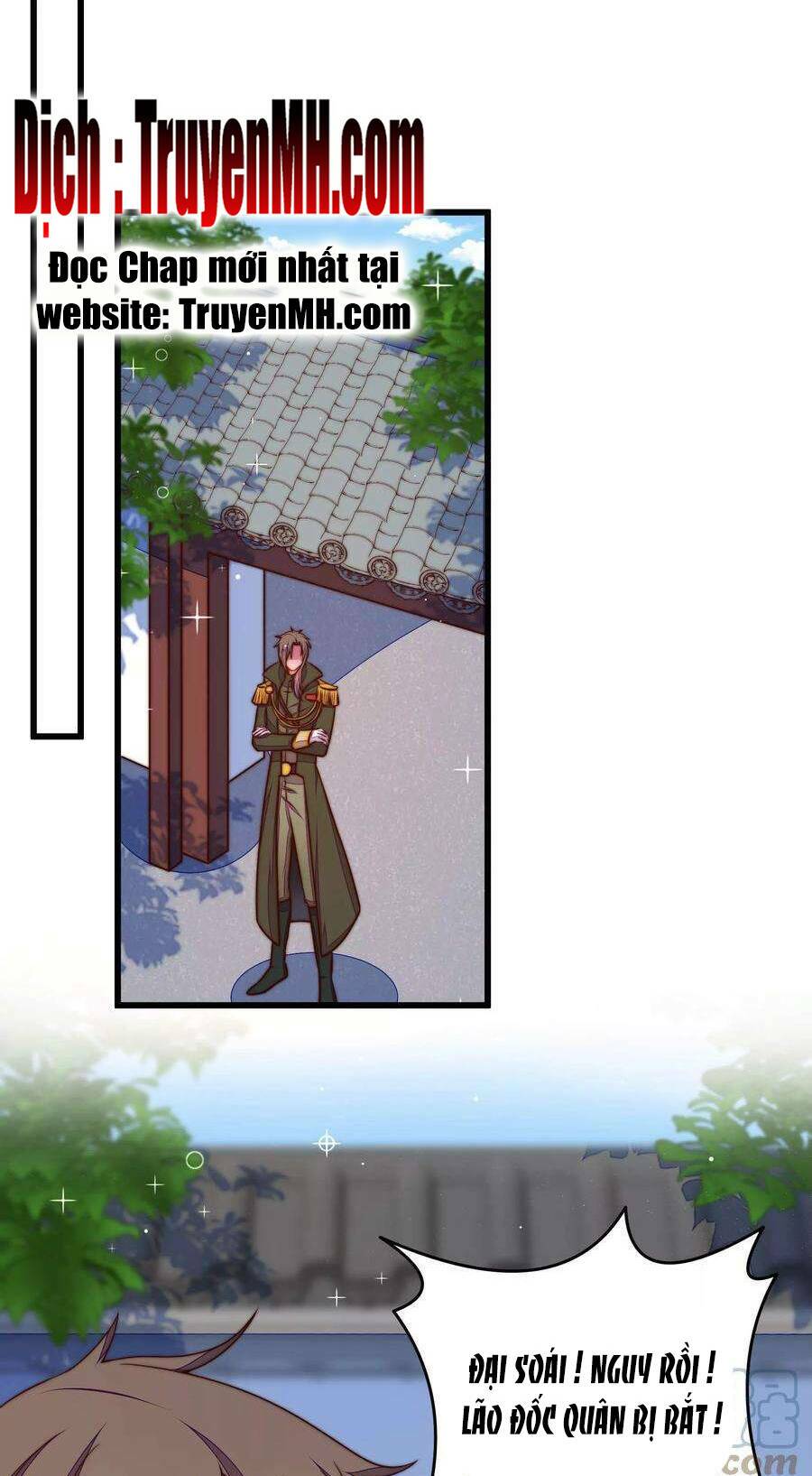 page_3.jpg