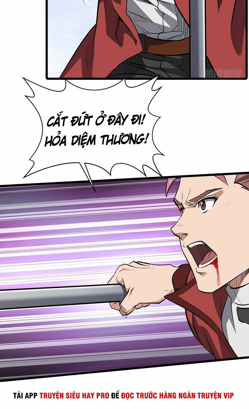 page_20.jpg