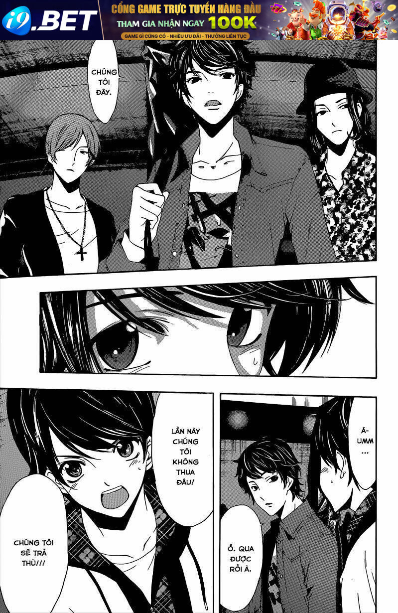 page_11.jpg