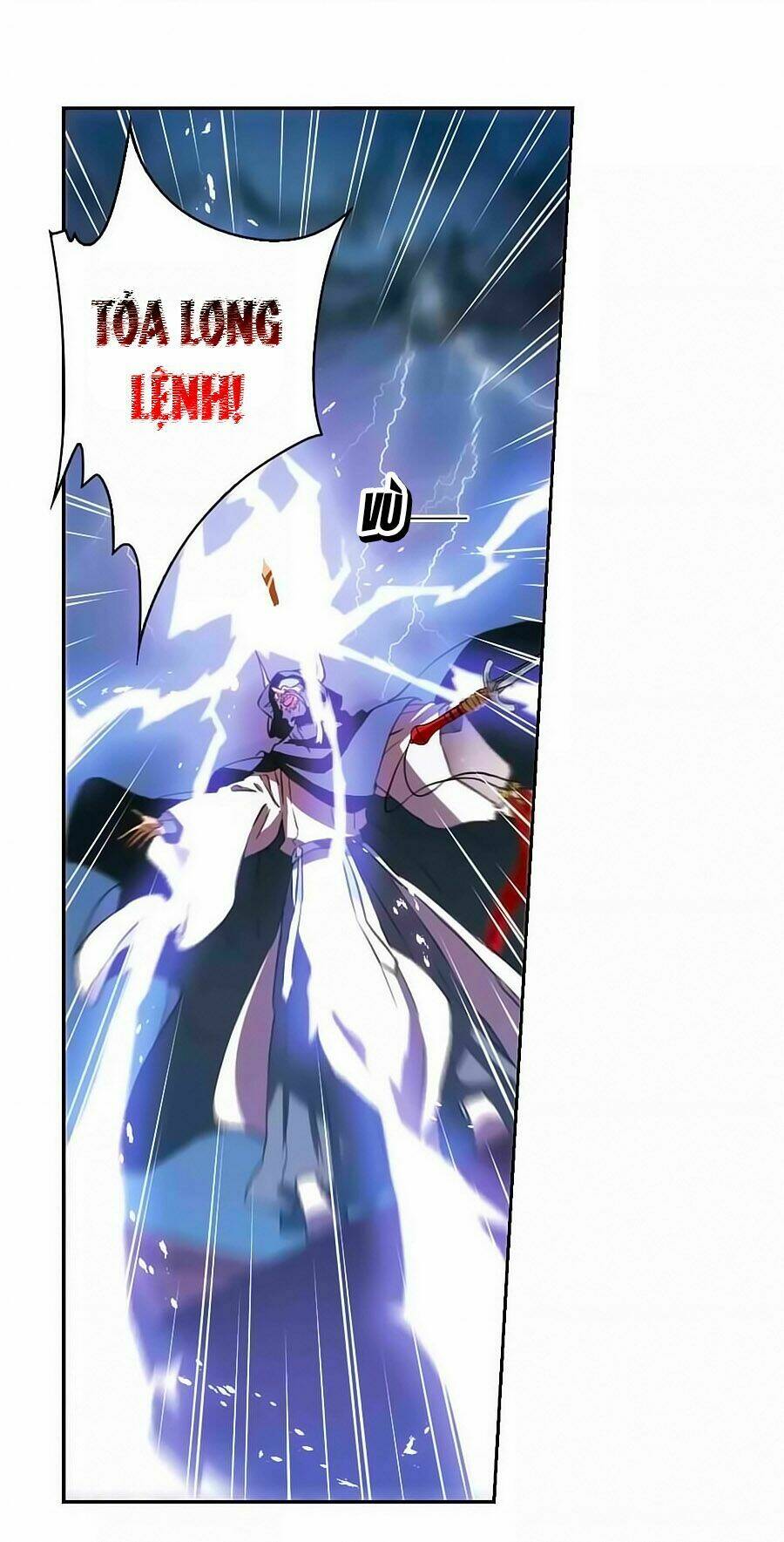 page_5.jpg