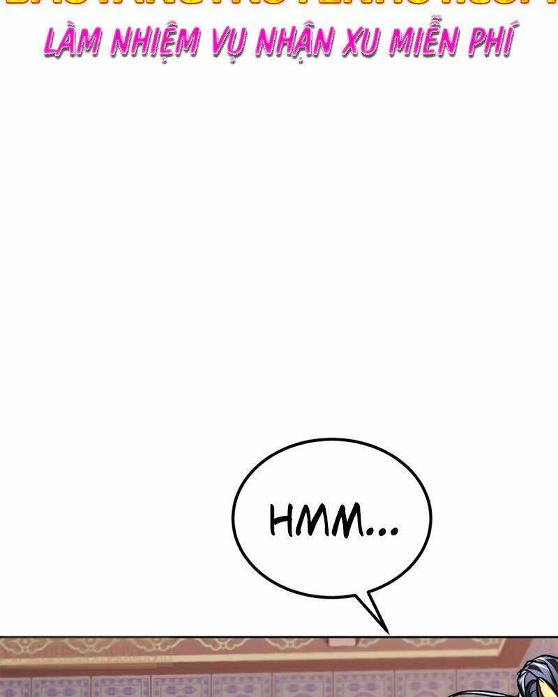 page_27.jpg