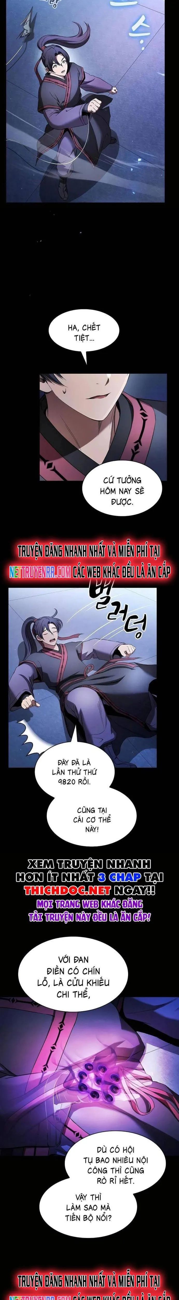 page_21.jpg