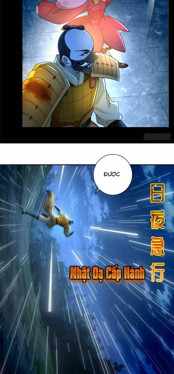 page_4.jpg