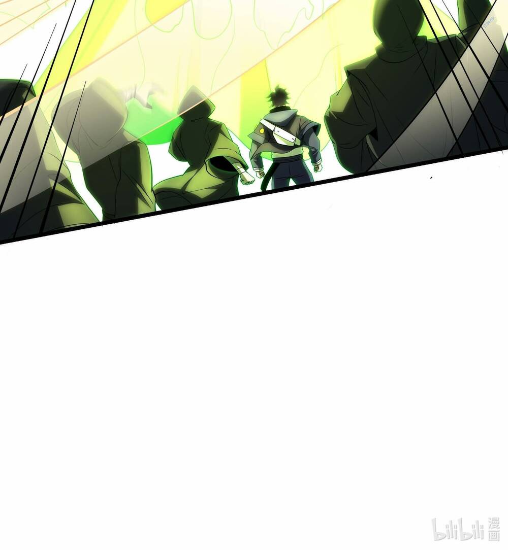 page_31.jpg
