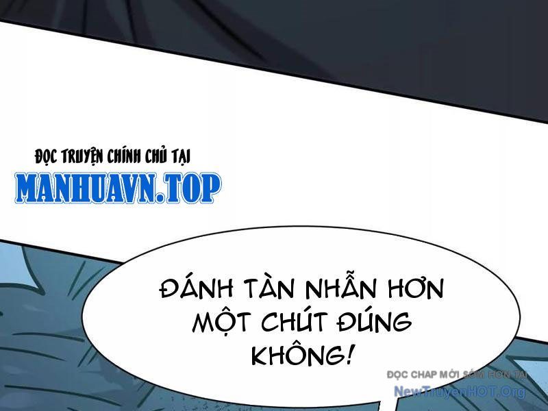 page_161.jpg
