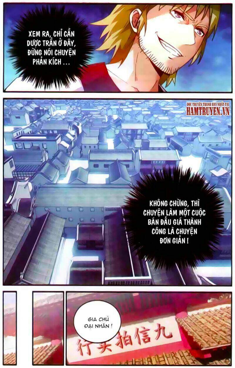 page_17.jpg