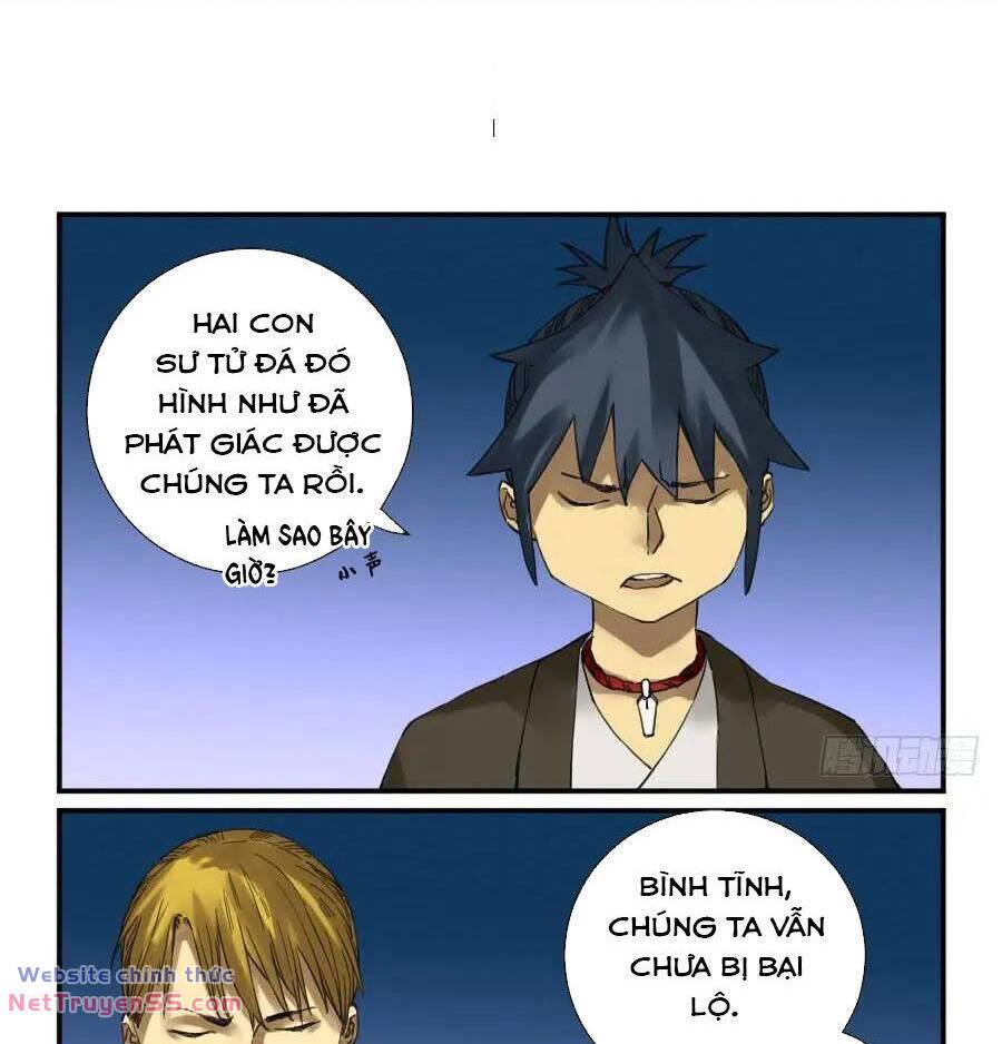 page_1.jpg