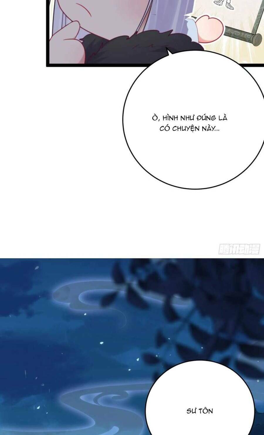 page_20.jpg