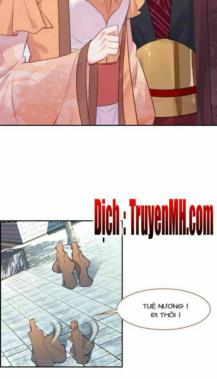 page_13.jpg