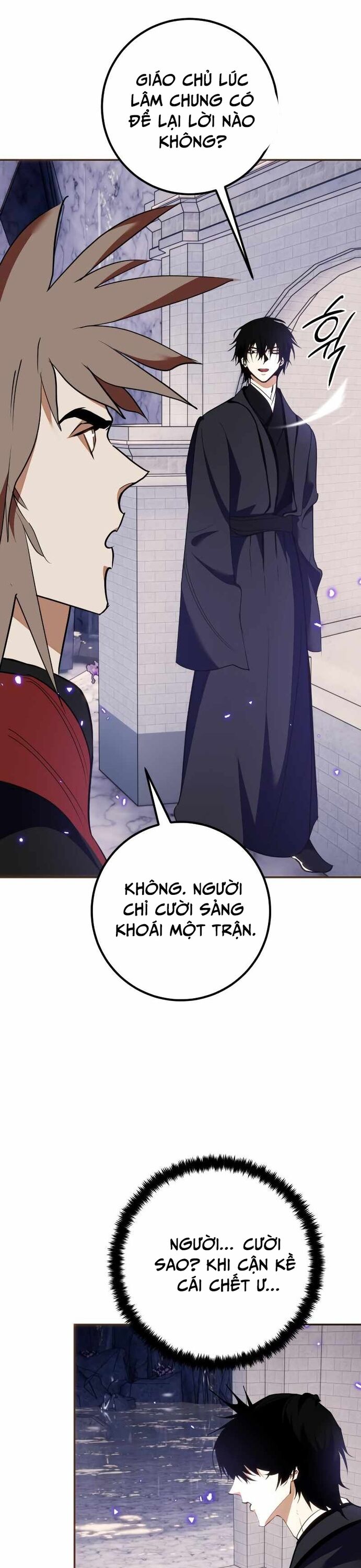 page_32.jpg