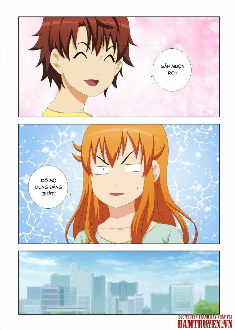 page_6.jpg