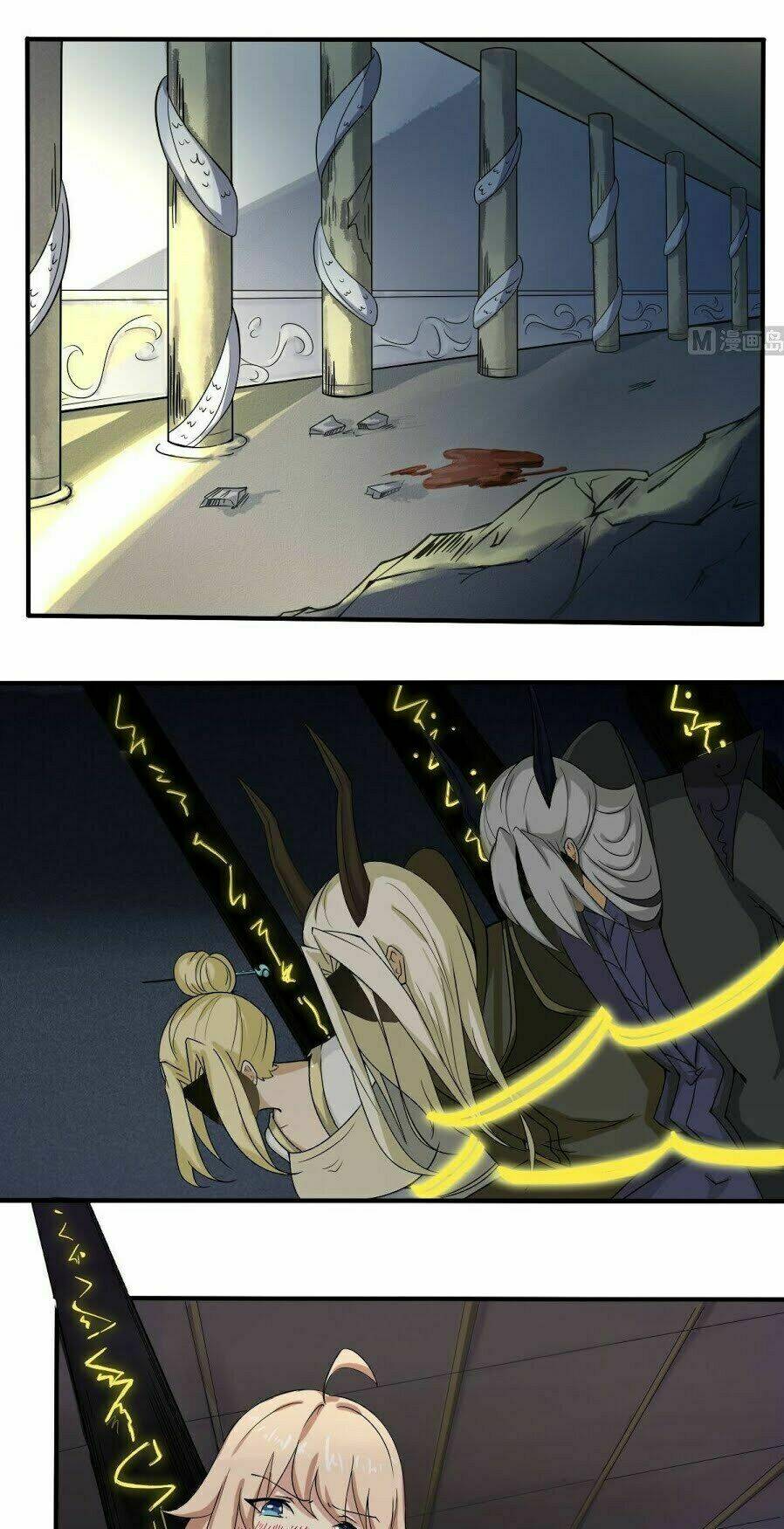 page_4.jpg