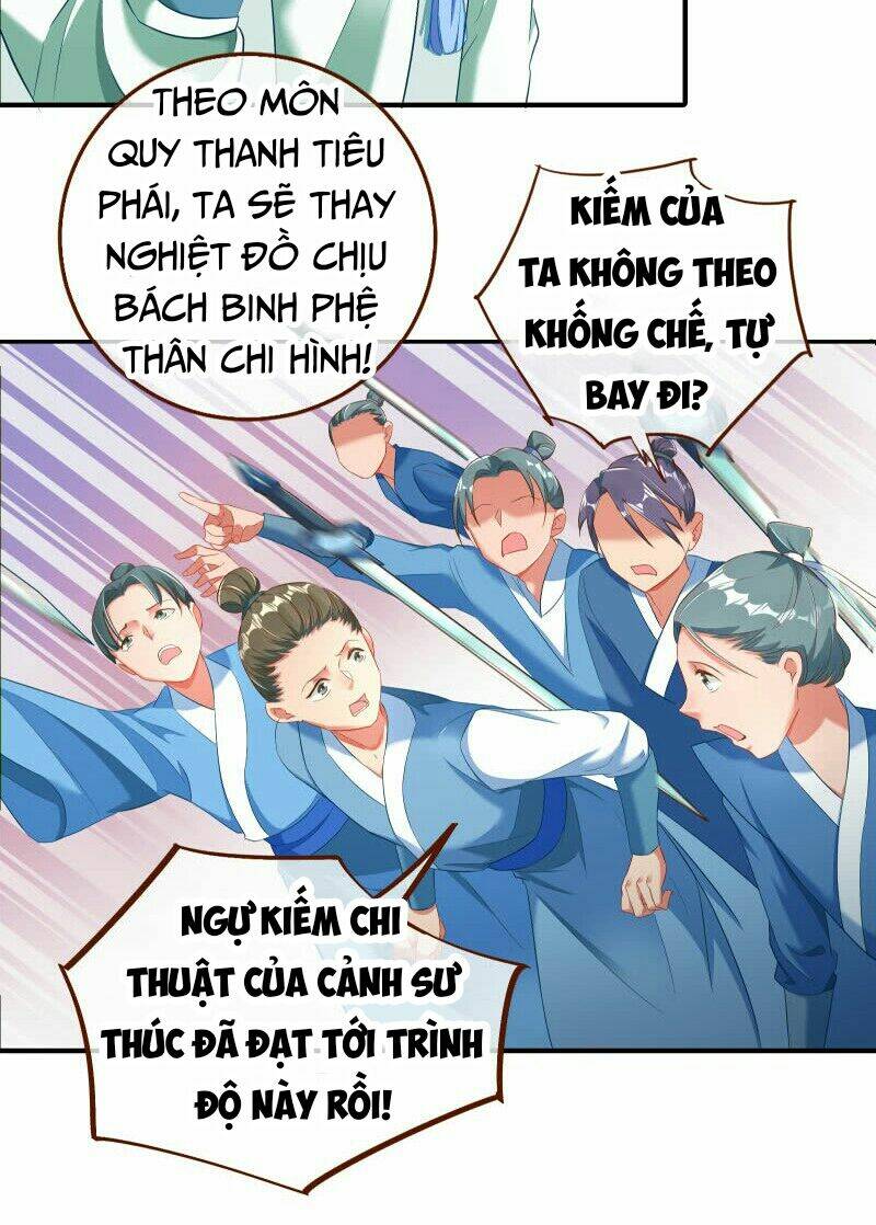 page_14.jpg