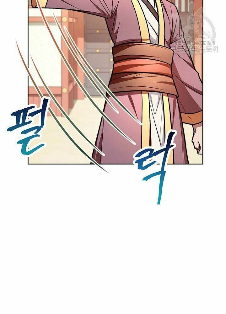 page_59.jpg
