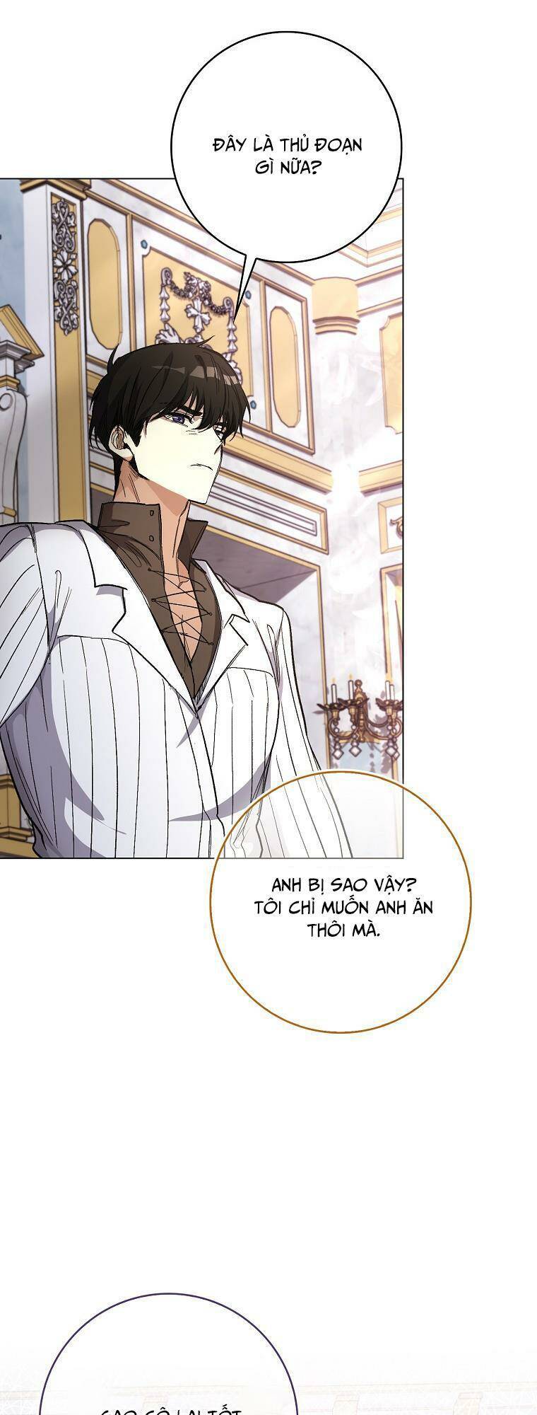 page_31.jpg