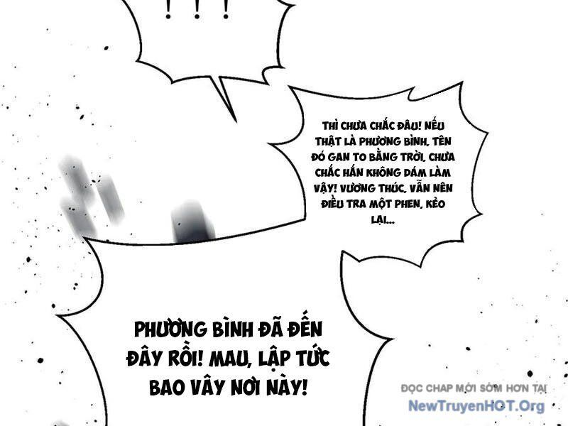 page_84.jpg