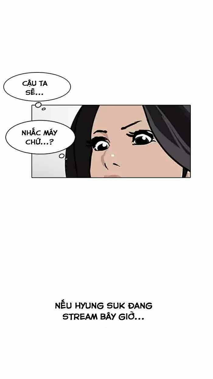 page_29.jpg