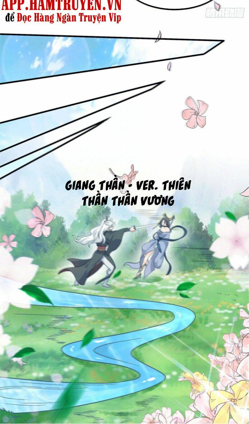 page_3.jpg