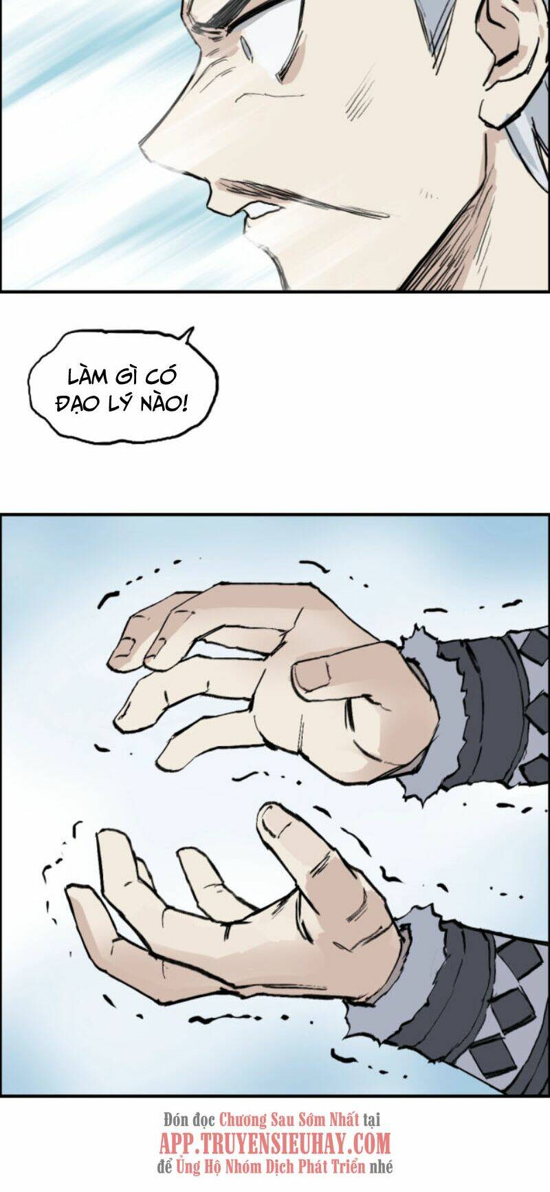 page_27.jpg