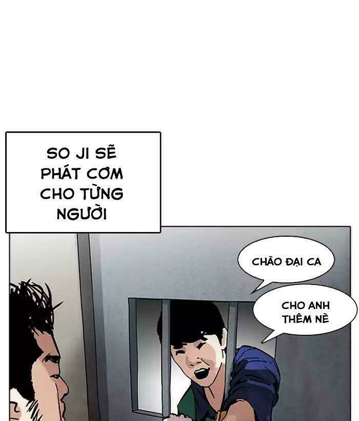 page_80.jpg