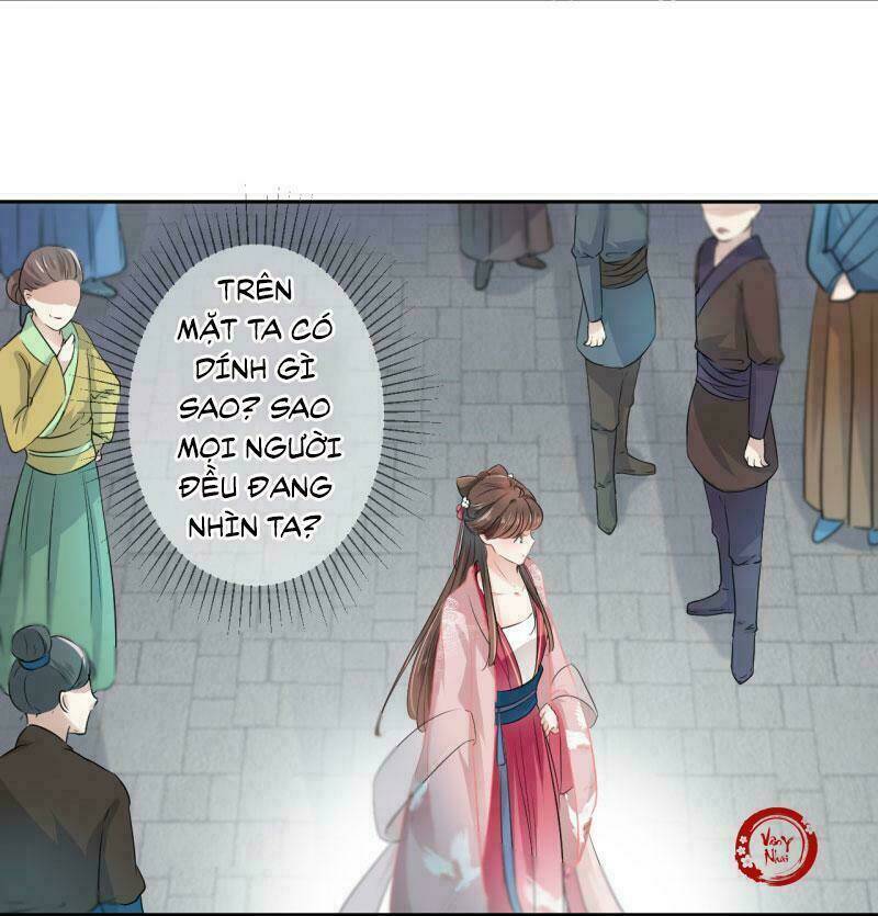 page_20.jpg