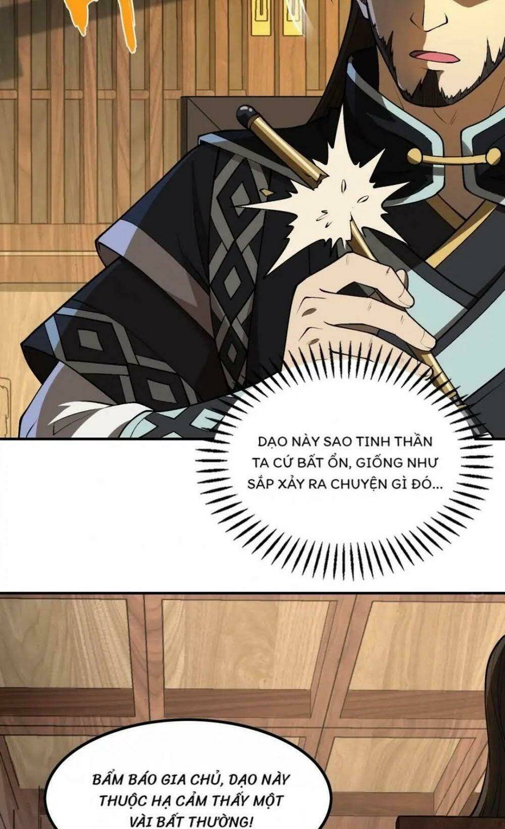 page_27.jpg