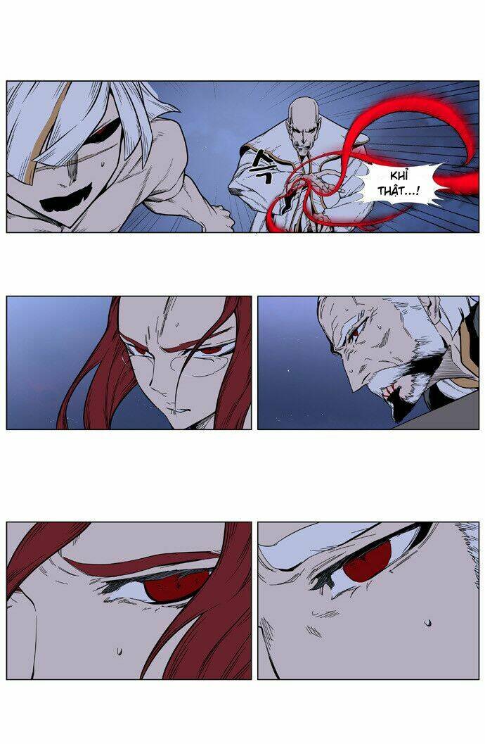 page_23.jpg