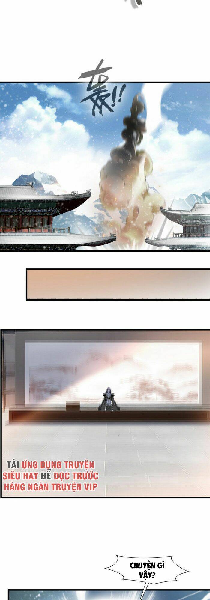 page_9.jpg