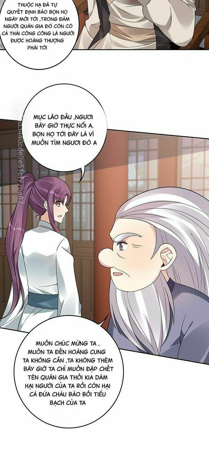 page_10.jpg