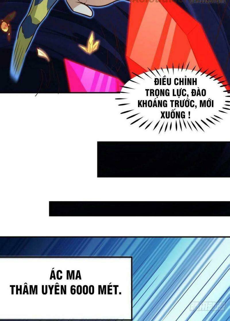 page_61.jpg