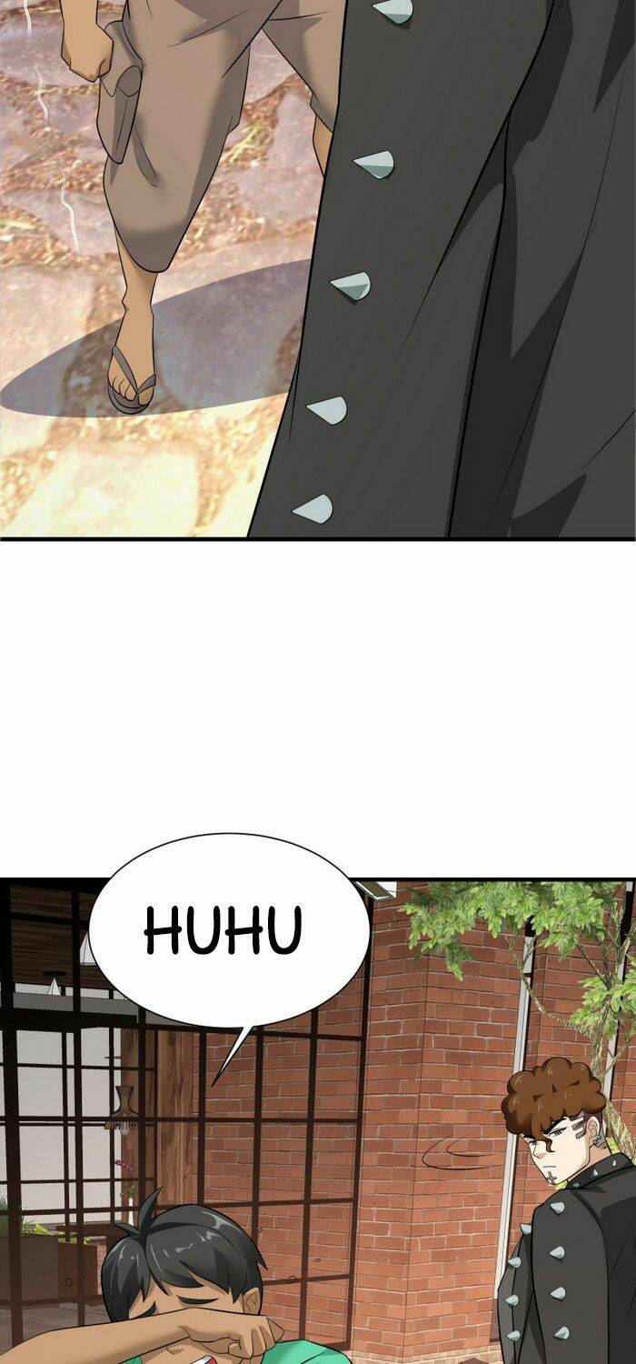 page_15.jpg