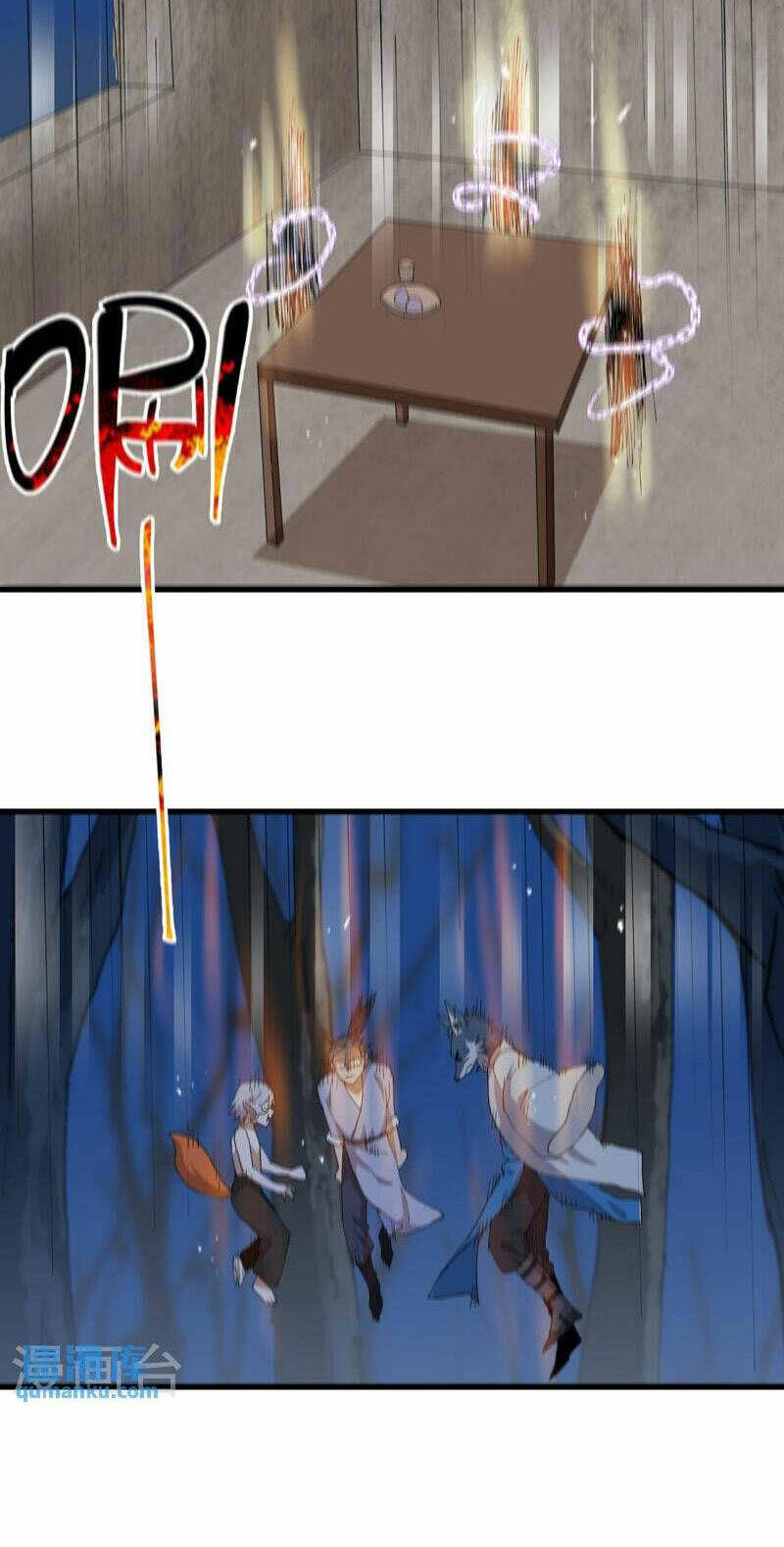 page_10.jpg