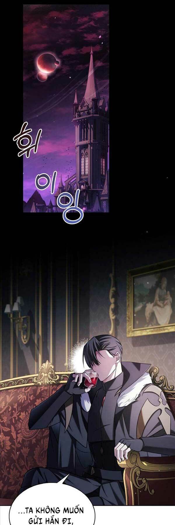 page_62.jpg