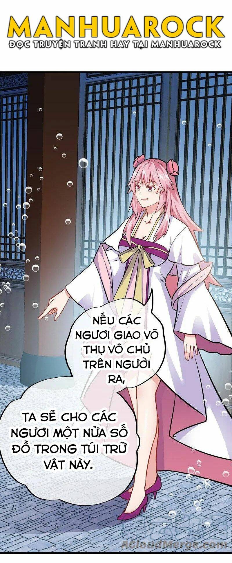 page_18.jpg