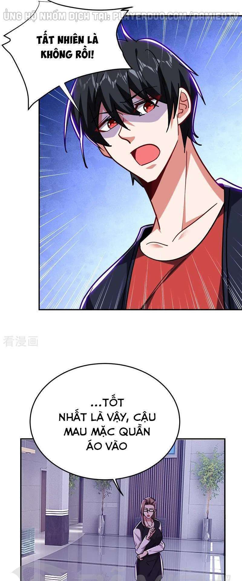 page_18.jpg