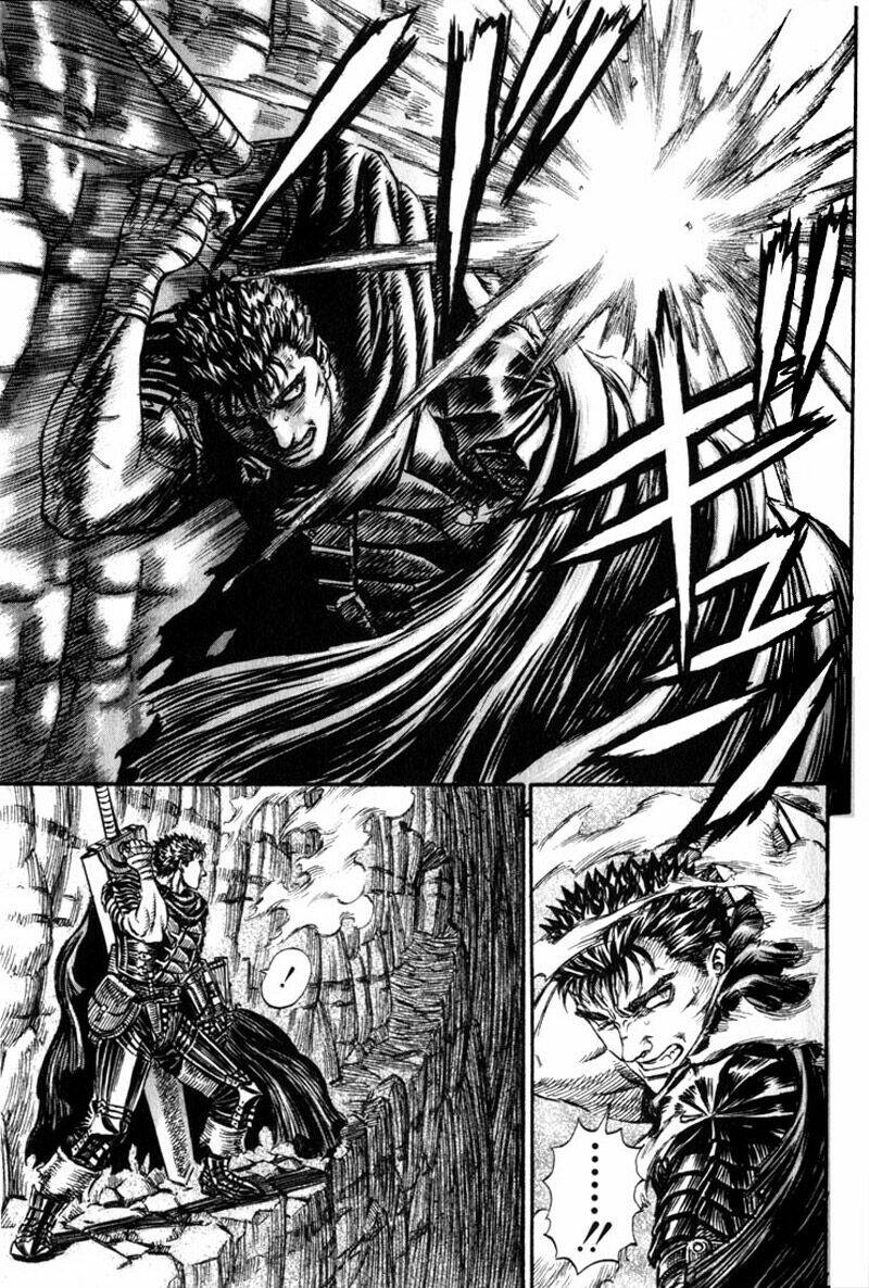 page_17.jpg
