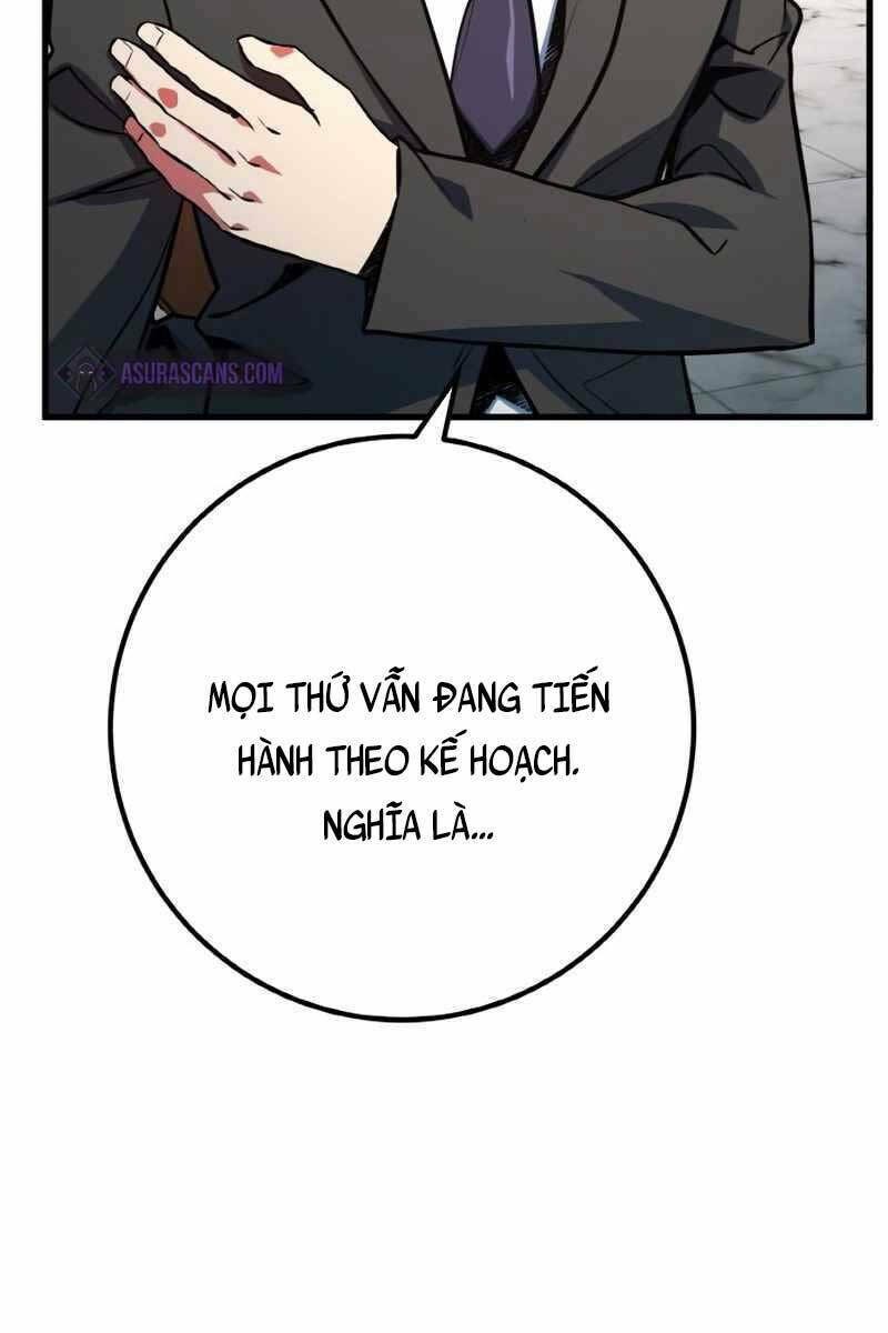 page_36.jpg