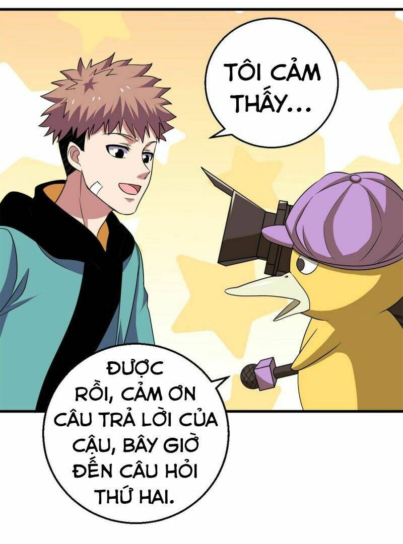 page_7.jpg