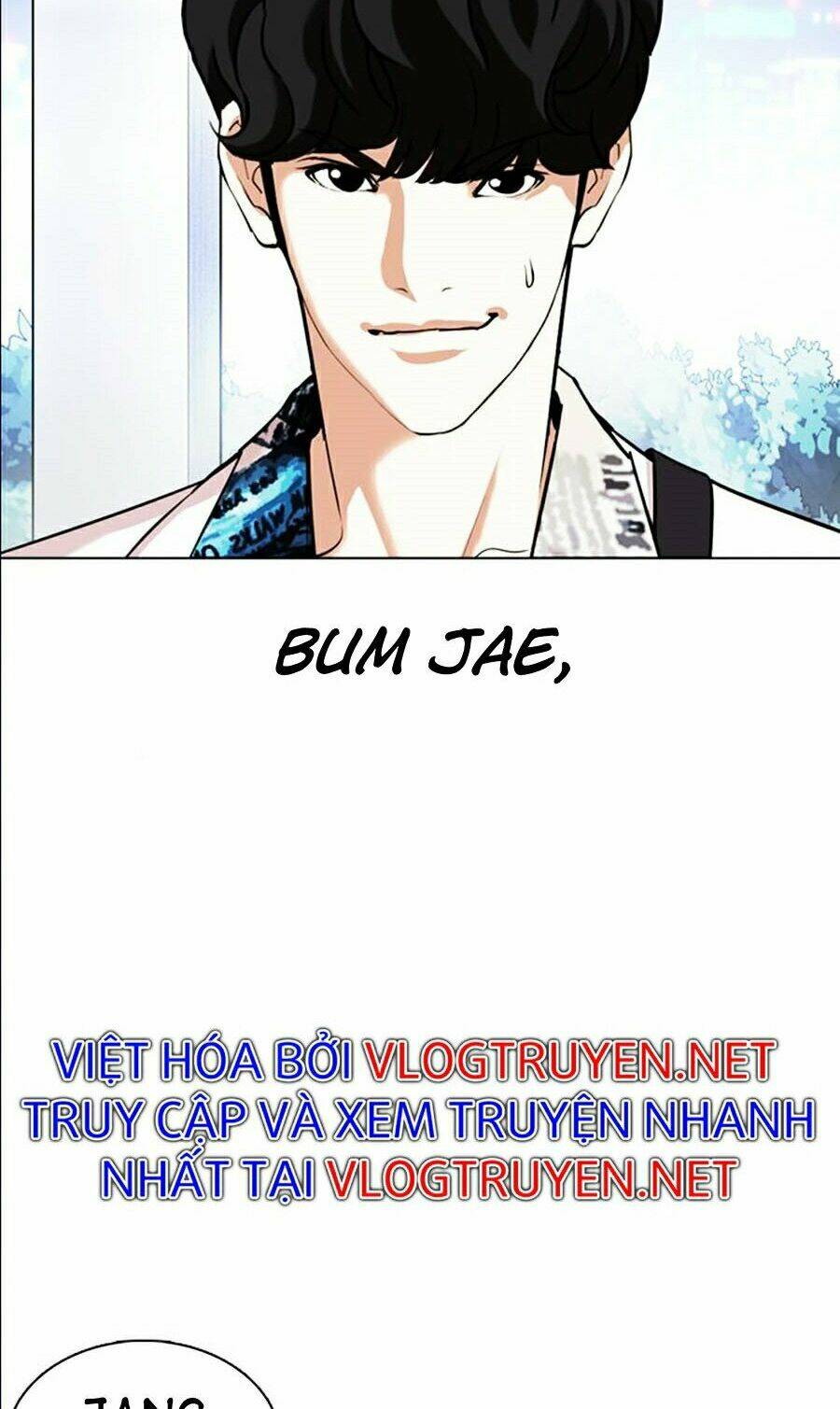 page_150.jpg