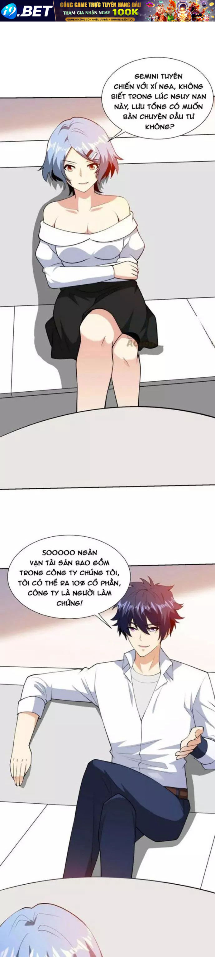 page_3.jpg