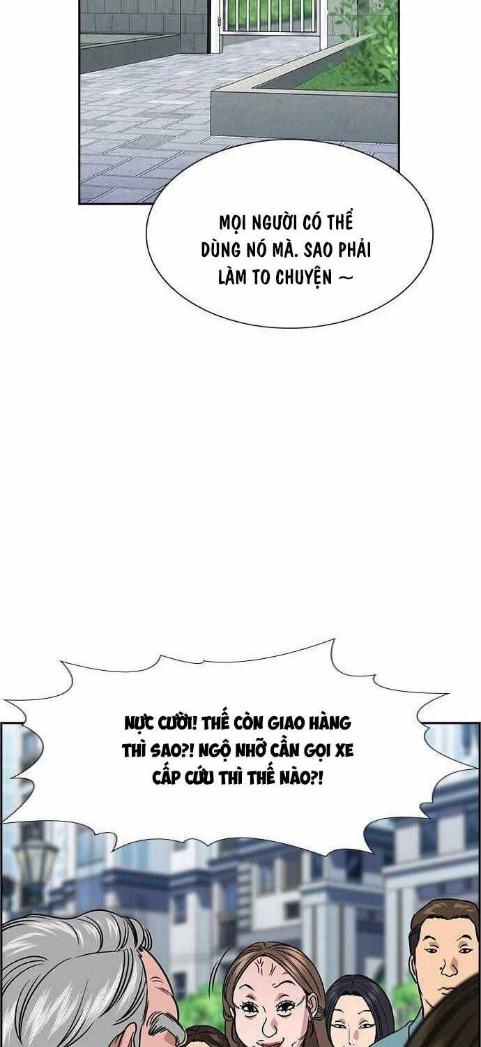 page_42.jpg