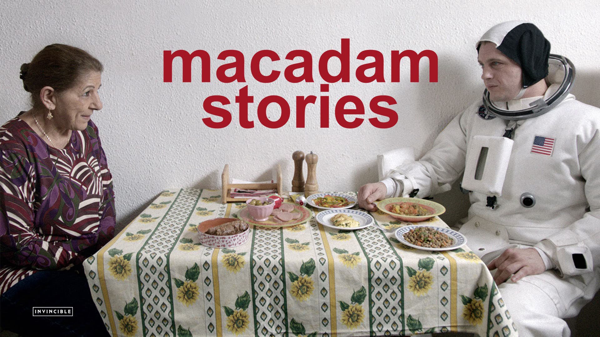 macadam-stories-poster.jpg