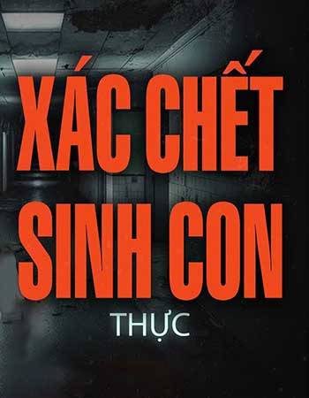 truyen-ma-xac-chet-sinh-con.jpg